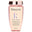 80ml