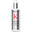 250ml