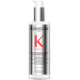 Kérastase Premiére Reparative Pre-Shampoo Treatment