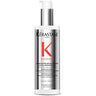 250ml