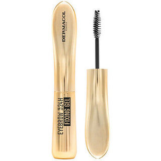 Dermacol Eyebrow 24H Fixing Gel