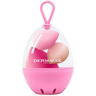 Dermacol Mini Beauty Blender