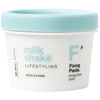 Milk Shake LifeStyling Fixing Paste