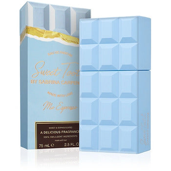 Sabrina Carpenter Sweet Tooth Me Espresso for Women | EDP