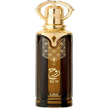 Ajmal Ruh Unisex | EDP