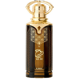 Ajmal Ruh Unisex | EDP