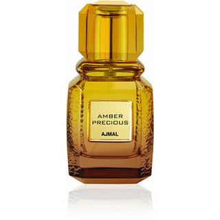 Ajmal Amber Precious | EDP | Unisex