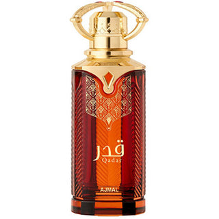 Ajmal Qadar Unisex | EDP