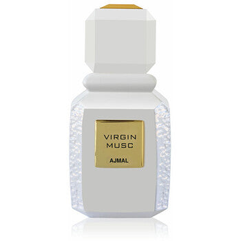 Ajmal Virgin Musc Unisex | EDP