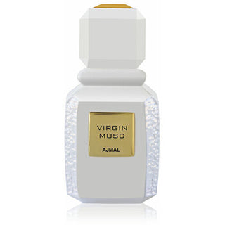 Ajmal Virgin Musc Unisex | EDP