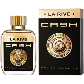 La Rive Cash for Men | EDT