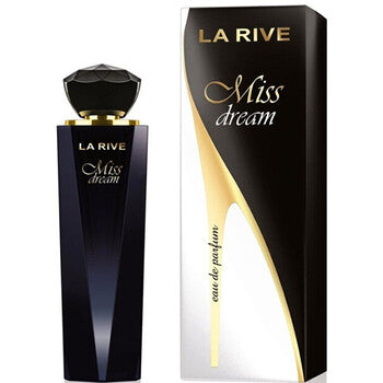 La Rive Miss Dream for Women | EDP