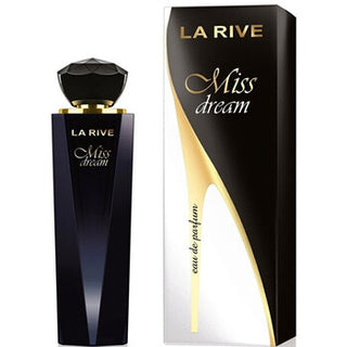 La Rive Miss Dream for Women | EDP