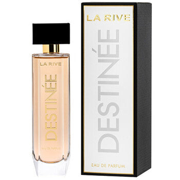 La Rive Destinée | EDP