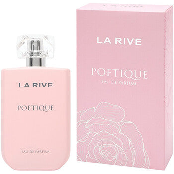 La Rive Poetique for Women | EDP