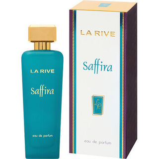 La Rive Saffira | EDP