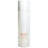 120ml