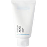 120ml