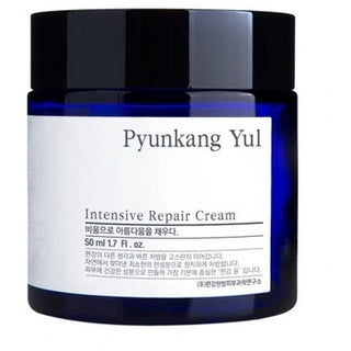Pyunkang Yul Intensive Repair Cream