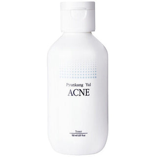 Pyunkang Yul Acne Toner