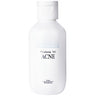 150ml
