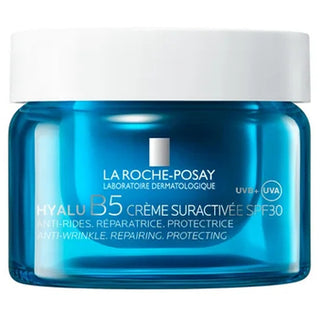 La Roche-Posay Hyalu B5 Suractivated Cream SPF 30