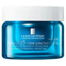 50ml