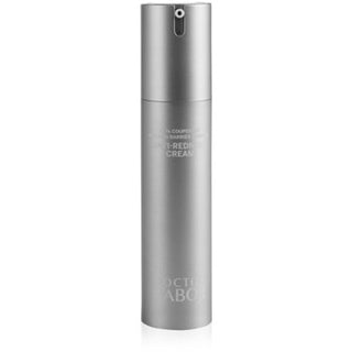 Babor Doctor Babor Anti-Redness Cream