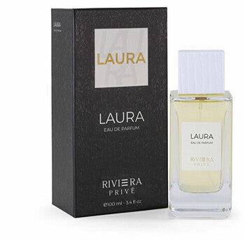 Riviera Privé Laura for Women | EDP