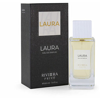 Riviera Privé Laura for Women | EDP