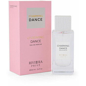 Riviera Privé Charming Dance for Women | EDP