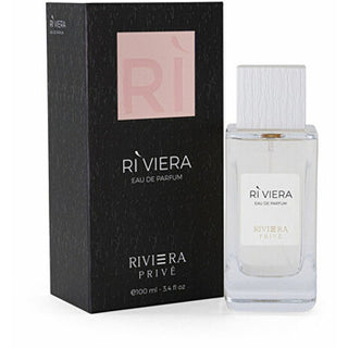 Riviera Privé Ri'viera for Women | EDP