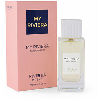 Riviera Privé My Riviera for Women | EDP