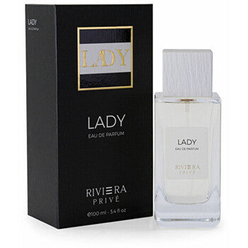 Riviera Privé Lady for Women | EDP