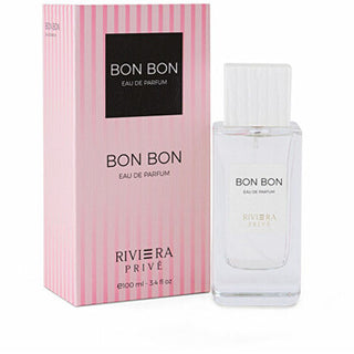 Riviera Privé Bon Bon for Women | EDP