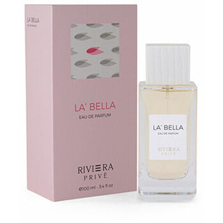 Riviera Privé La´Bella for Women | EDP