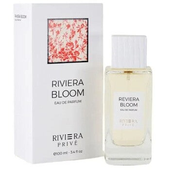 Riviera Privé Riviera Bloom for Women | EDP