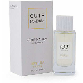 Riviera Privé Cute Madam for Women | EDP