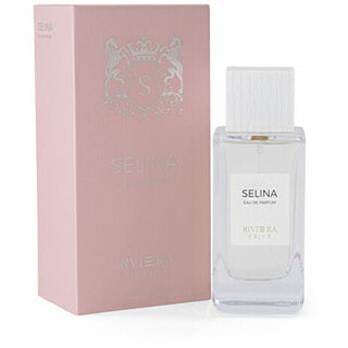 Riviera Privé Selina for Women | EDP
