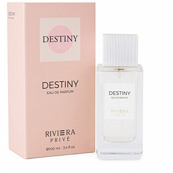 Riviera Privé Destiny for Women | EDP