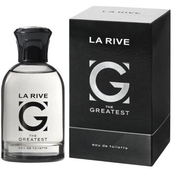 La Rive The Greatest | EDT