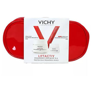 Vichy Set Liftactiv Hyaluronic Specialist H.A.