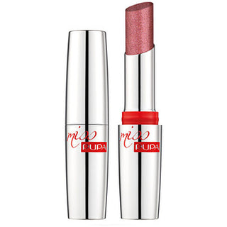 Pupa Miss Pupa Starlight Lipstick 704 Lovely Meghan
