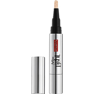 Pupa Active Light Concealer 003 Sand