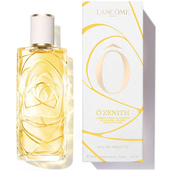 Lancome O Zenith for Women | EDT