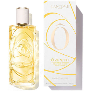 Lancome O Zenith for Women | EDT