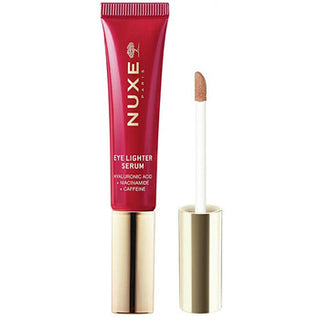 Nuxe Merveillance Lift Eye Lighter Serum
