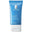 40ml
