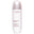 150ml