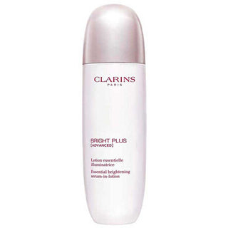 Clarins Bright Plus Advanced Serum-in-Lotion